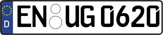 EN-UG0620