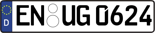 EN-UG0624