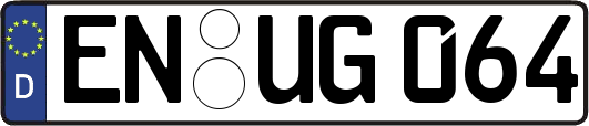 EN-UG064