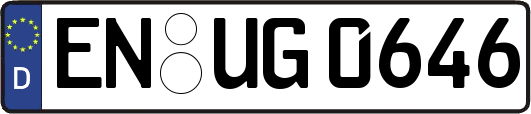 EN-UG0646