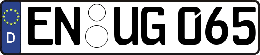 EN-UG065
