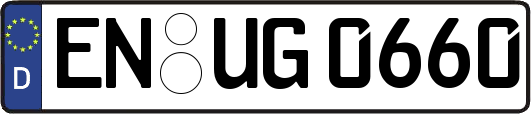 EN-UG0660