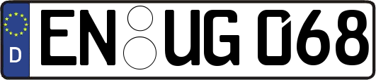EN-UG068