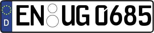 EN-UG0685
