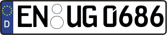 EN-UG0686