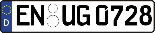 EN-UG0728