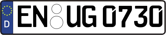 EN-UG0730