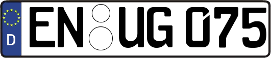 EN-UG075