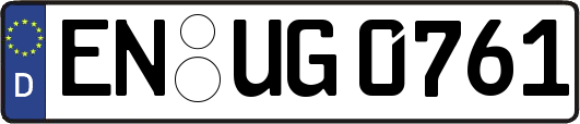 EN-UG0761