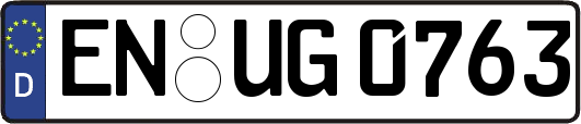 EN-UG0763