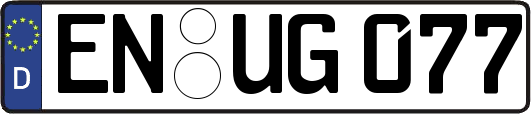 EN-UG077