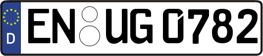 EN-UG0782