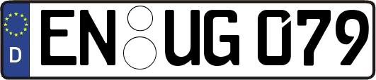 EN-UG079