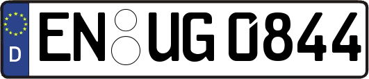EN-UG0844