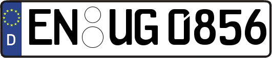 EN-UG0856