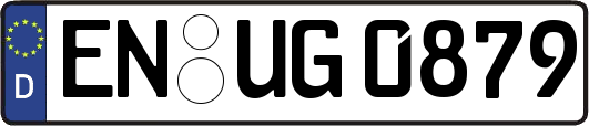EN-UG0879