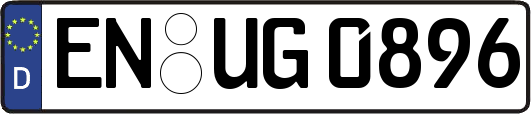EN-UG0896