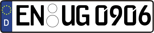 EN-UG0906