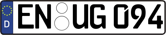 EN-UG094