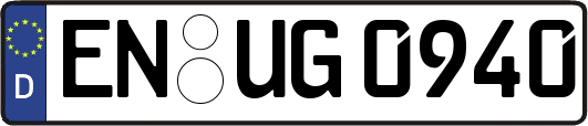 EN-UG0940