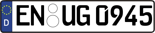 EN-UG0945
