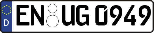 EN-UG0949