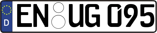 EN-UG095