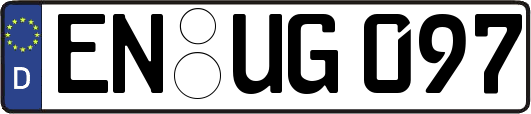 EN-UG097