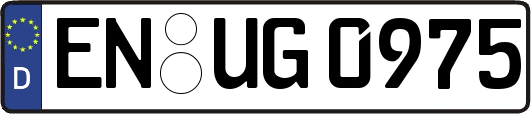 EN-UG0975