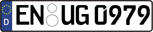 EN-UG0979