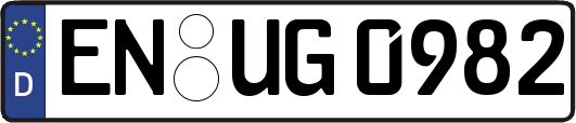 EN-UG0982