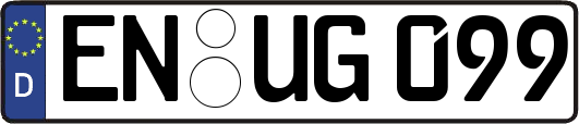 EN-UG099
