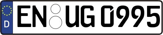 EN-UG0995