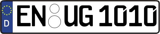 EN-UG1010