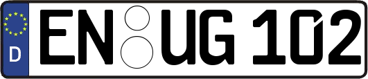 EN-UG102