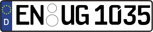 EN-UG1035