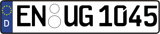 EN-UG1045