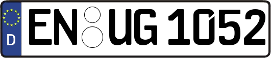 EN-UG1052