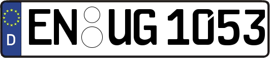 EN-UG1053