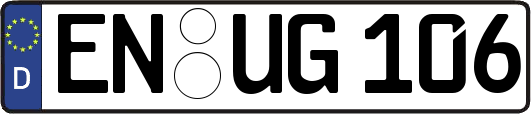 EN-UG106