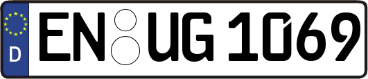EN-UG1069