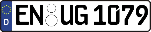 EN-UG1079