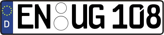 EN-UG108