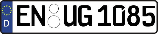 EN-UG1085