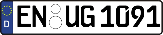 EN-UG1091