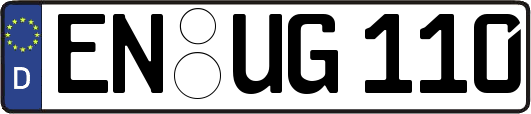 EN-UG110