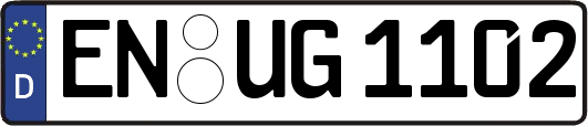 EN-UG1102