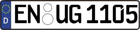 EN-UG1105