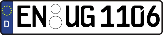 EN-UG1106