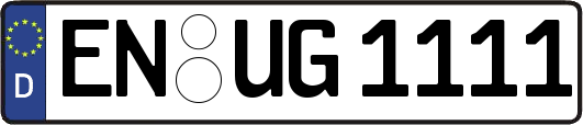 EN-UG1111